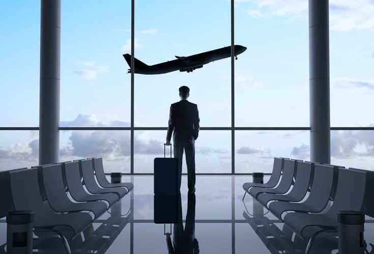 exploring the expertise of a corporate travel agent in gurgaon